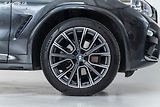 BMW X4 xDrive20d MSport*servis CZ - náhled 11