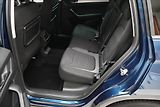 Škoda Kodiaq 2,0 TDI 110kW DSG 4x4 Navi Zár - náhled 14