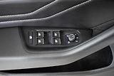 Volkswagen Passat 1.5 TSI ELEGANCE*DSG*DPH*ČR 1M - náhled 14
