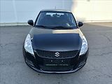 Suzuki Swift 1,2 4x4 - náhled 10
