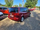 Volkswagen Touran 2,0 Rezervace!,dsg,Highline,ků - náhled 6