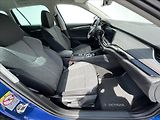 Škoda Octavia 2,0 TDI DSG 4x4 Style Plus LED - náhled 18