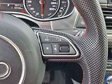 Audi A6 Allroad (2013) 3.0TDi quattro, ČR, AT, LED - náhled 17