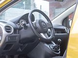 Mazda 2 (2008) 1.4i 63KW – PO SERVISU - náhled 11