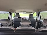 Seat Alhambra (2010) 2:0TDI-103kw-CENA - náhled 13