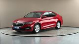 Škoda Octavia 1.5 TSI Ambition - náhled 1