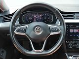 Volkswagen Passat (2019) 2.0TDi, DSG, LED, navi - náhled 16