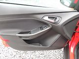 Ford Focus (2017) 1.5TDCi,70kw,výbava,ČR,1maj. - náhled 16