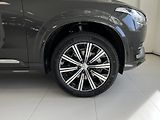 Volvo XC90 (2024) PLUS - náhled 8