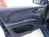 Kia Sportage (2009) 2.0i,104kW,NovéČR,klima - náhled 12