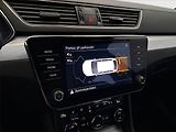Škoda Superb (2023) Style iV 1.4 TSI PHEV - náhled 19