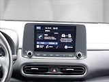 Hyundai Kona 1,6   1.6T-GDi Smart DCT - náhled 16