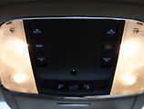 Jeep Grand Cherokee (2016) 3.0 CRD, 4X4, Automat - náhled 26