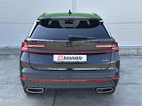 Škoda Kodiaq RS 265PS 2.0TSi 4x4 DSG 7-MÍST - náhled 4