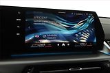 BMW X2 (2025) sDrive20i - náhled 18