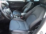 Seat Leon (2015) 1.4 TSi, servis.kniha - náhled 9