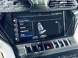 Lamborghini Urus (2024) S 23 MASAŽ HUD CARBON ZÁRUKA - náhled 37