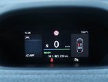 Škoda Enyaq (2025) 50 (52 kWh), SoH 100% - náhled 11