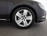 Volkswagen Passat (2012) Highline 3.6 V6, 4X4, Automat - náhled 17
