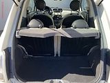 Fiat 500 (2011) 1.2i, Lounge, panor - náhled 7
