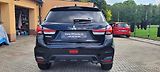 Mitsubishi ASX (2020) 2,0 MIVEC 110kW Automat Intro+ - náhled 6