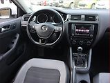 Volkswagen Jetta (2017) 1.4 TSI, Serv.kniha, Tempomat - náhled 7