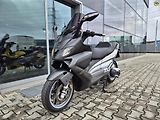 Gilera Nexus 500 (2005) - náhled 8