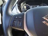 Suzuki Vitara (2016) 1.6i VVT, 88 kW, 4x4 - náhled 20