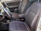 Škoda Roomster TSi *SERV.KNÍŽKA* DIGI   - náhled 30