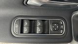 Mercedes-Benz CLA 200d AUT Shooting Brake - náhled 21