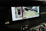 Land Rover Defender 110 D300 SE ACC/NezTop/360°/Ta - náhled 18