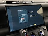 Land Rover Defender (2026) OCTA BLACK AWD AUT - náhled 70