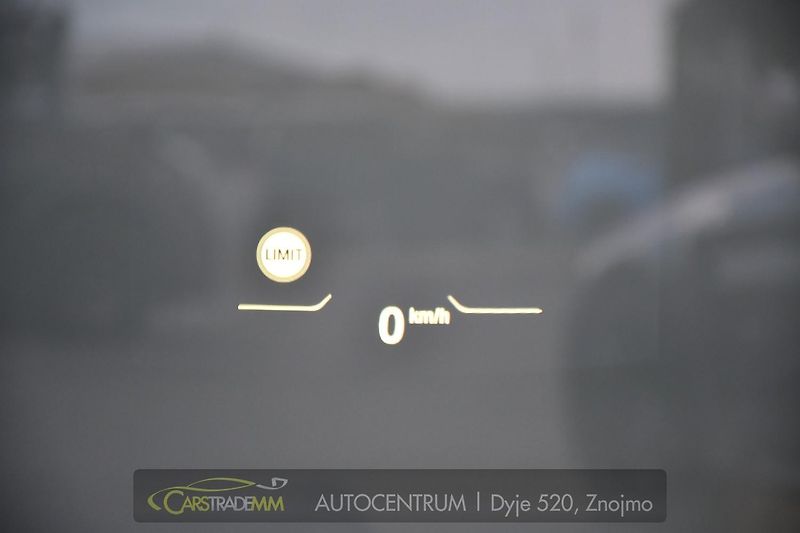 BMW Řada 2 218d M-SPORT REZERVACE - fotka 47 z 52