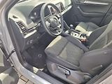 Škoda Karoq (2023) 2.0 TDI / 85 KW / 6MP / STYLE - náhled 19