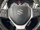 Suzuki Vitara (2021) Elegance 1.4 BoosterJet - náhled 17