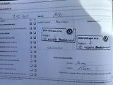 Škoda Fabia II 1.2 12V,73 tis km,1.Majitel - náhled 18