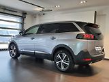 Peugeot 5008 (2023) GT 1.5 BlueHDi 130k EAT8 - náhled 6