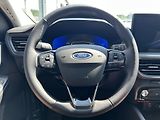 Ford Kuga Top Edition 2.5 PHEV 178kW - náhled 21