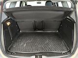 Opel Meriva (2010) 1.7 CDTi, AC, výhřev sed - náhled 7
