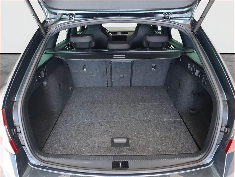 Škoda Octavia (2017) RS 2.0 TDI 4x4 DSG, 4X4 - fotka 14 z 24