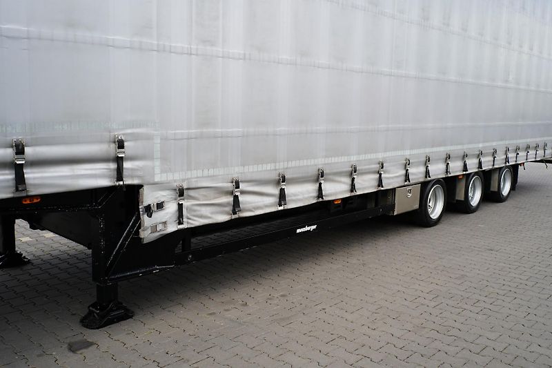 Meusburger (2020) JUMBO / FIRANKA / MPG - 3 / ME - fotka 13 z 24