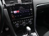 Volkswagen Golf 2.0 TDI 110KW DSG 4Motion - náhled 20