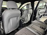 Audi SQ5 3,0TFSI Quattro*KeyLess*Tažné - náhled 17