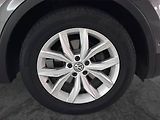 Volkswagen Tiguan (2020) 1.5 TSI - náhled 14