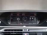 Citroën C4 Picasso (2018) 1.6 BlueHDi, ČR,1.maj - náhled 11