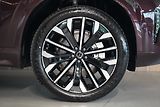 Volvo XC90 B5 AWD PLUS Dark, Vzduch, 360° - náhled 7