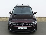 Volkswagen Tiguan (2019) Maraton Edition 1,5 TSI 110KW - náhled 7