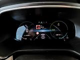 Renault Captur 1,6 E-Tech PHEV Intense - náhled 21