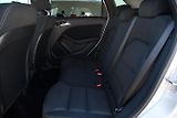 Mercedes-Benz Třídy B 220d PDC 4M N.TOP VYHŘ.SEDAČ - náhled 19