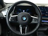 BMW Řada 1 120 - náhled 13